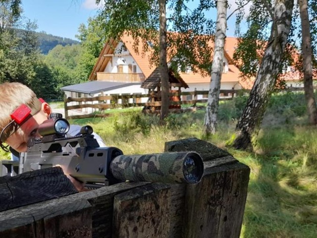 zdjęcie hotelu