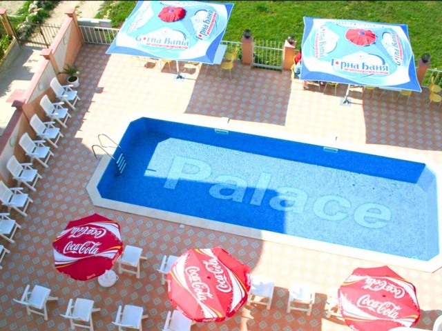 zdjęcie hotelu