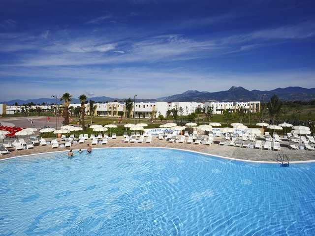 zdjęcie hotelu