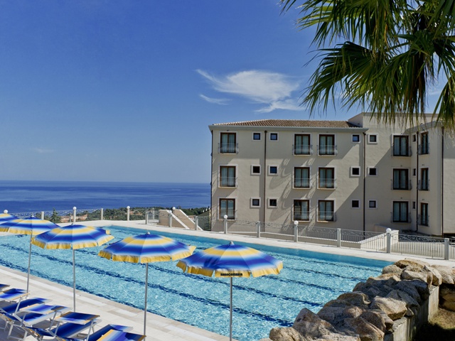 zdjęcie hotelu