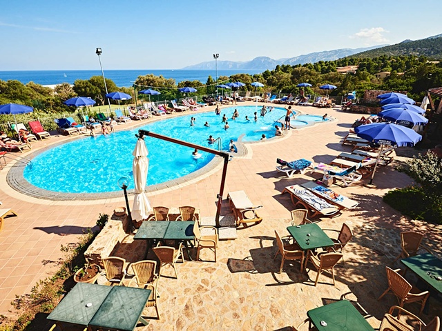 zdjęcie hotelu