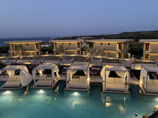 zdjęcie hotelu
