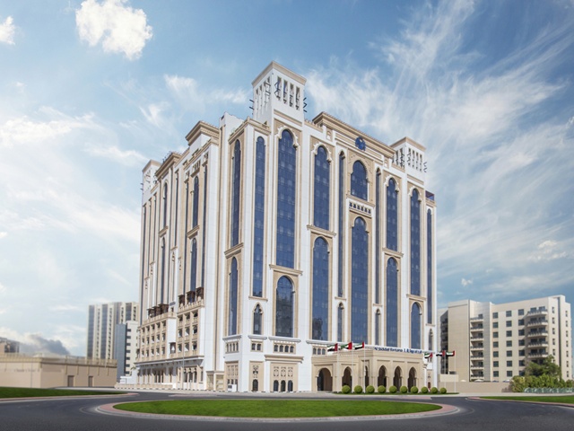 zdjęcie hotelu