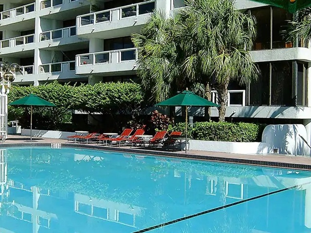 zdjęcie hotelu