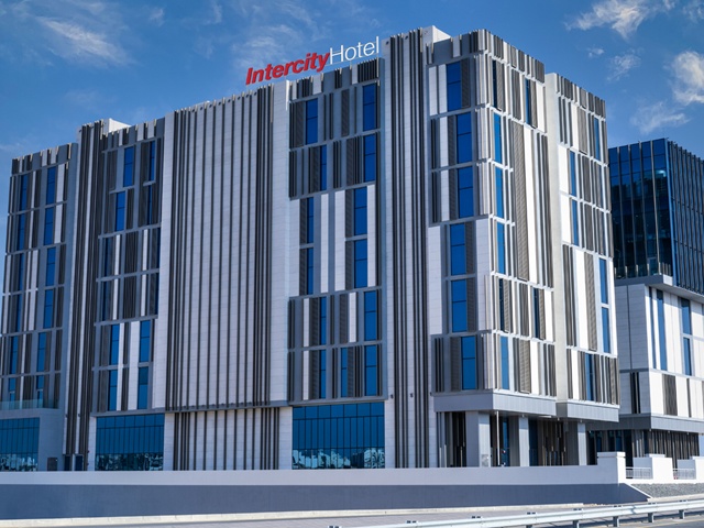 zdjęcie hotelu