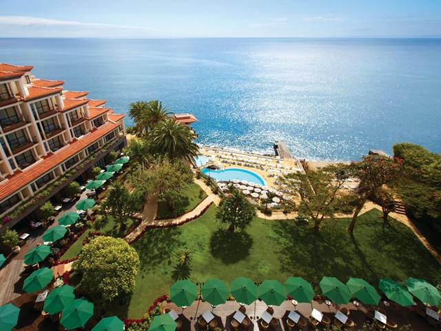zdjęcie hotelu