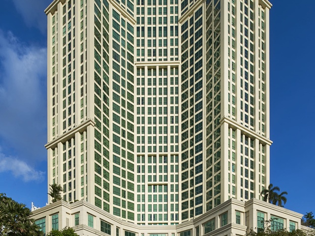 zdjęcie hotelu