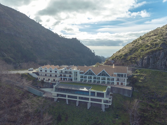 zdjęcie hotelu