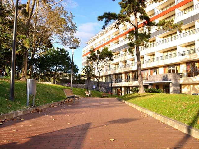zdjęcie hotelu