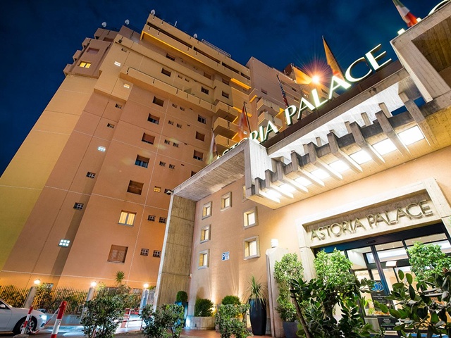 zdjęcie hotelu