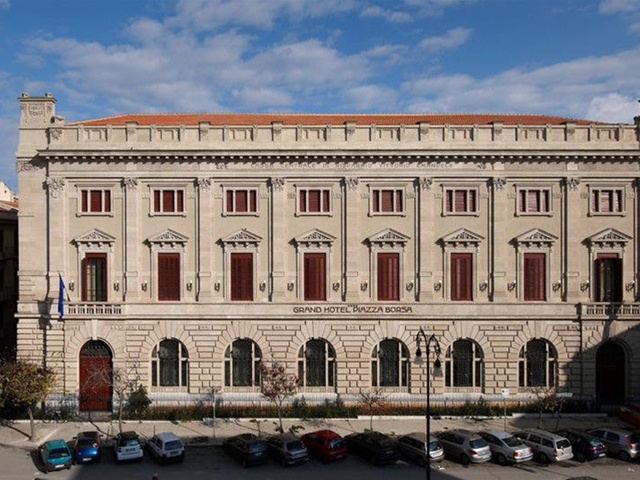 zdjęcie hotelu