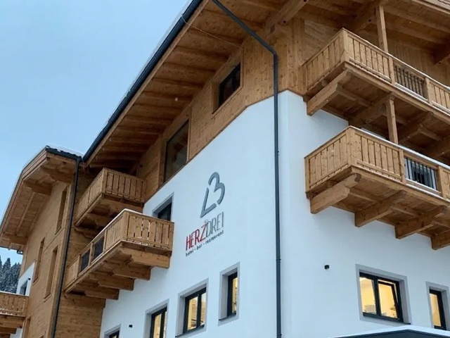 zdjęcie hotelu