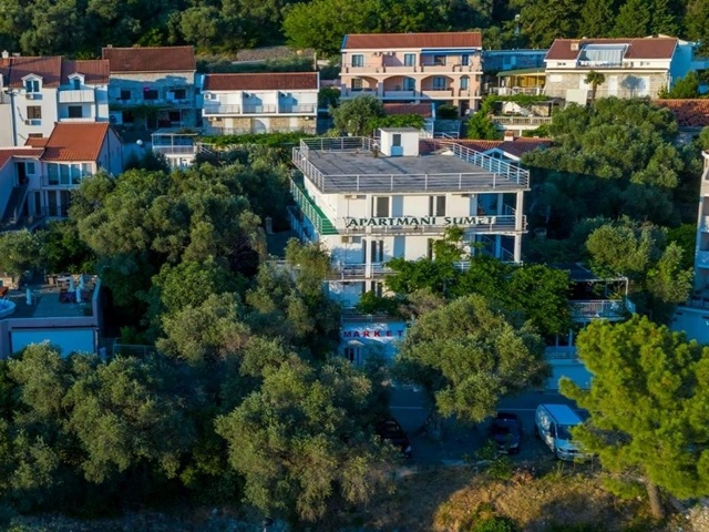 zdjęcie hotelu