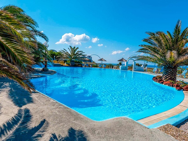 zdjęcie hotelu