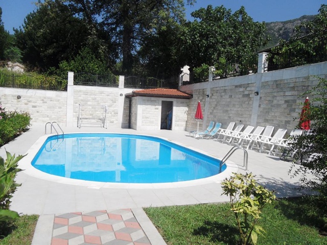 zdjęcie hotelu
