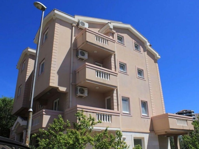 zdjęcie hotelu
