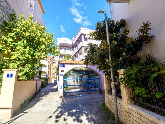 zdjęcie hotelu