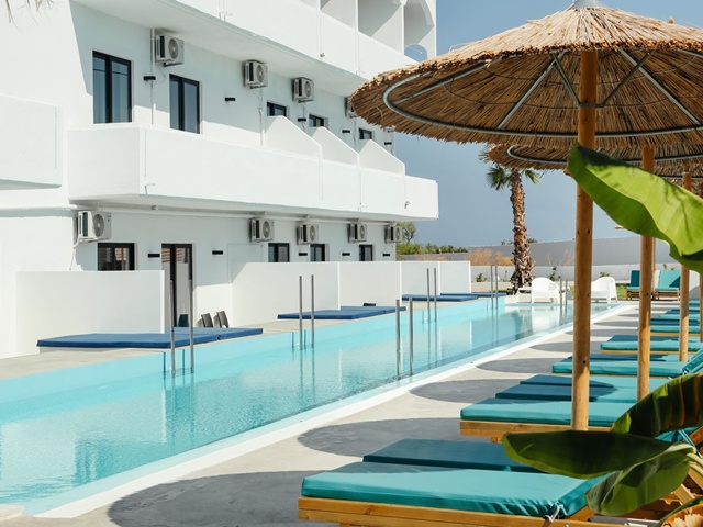 zdjęcie hotelu