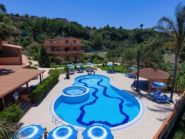 zdjęcie hotelu