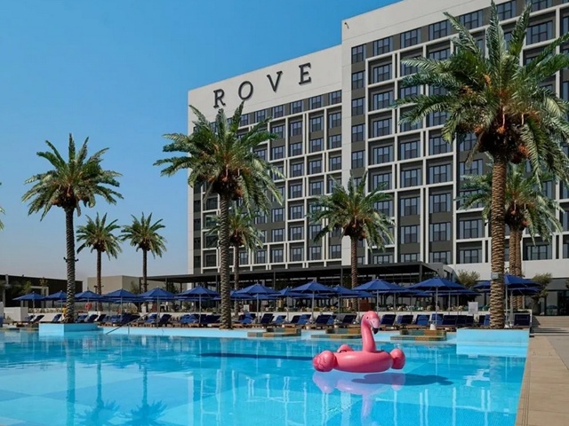 zdjęcie hotelu