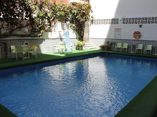 zdjęcie hotelu