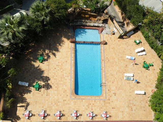 zdjęcie hotelu