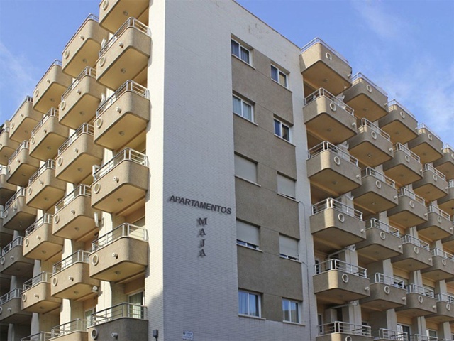 zdjęcie hotelu