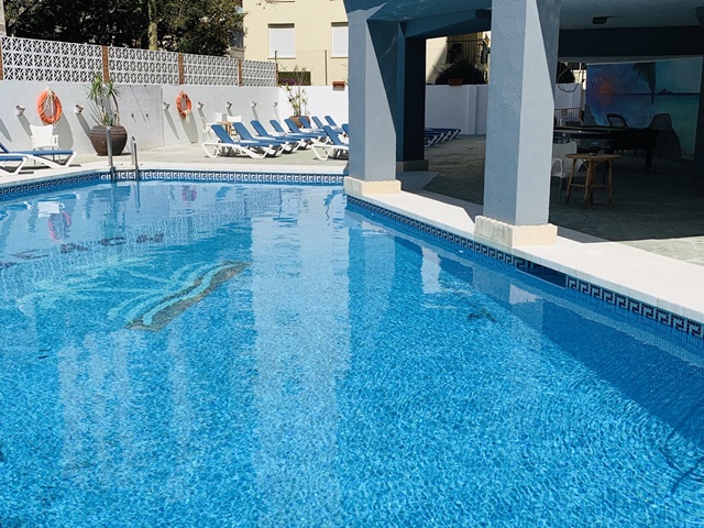 zdjęcie hotelu