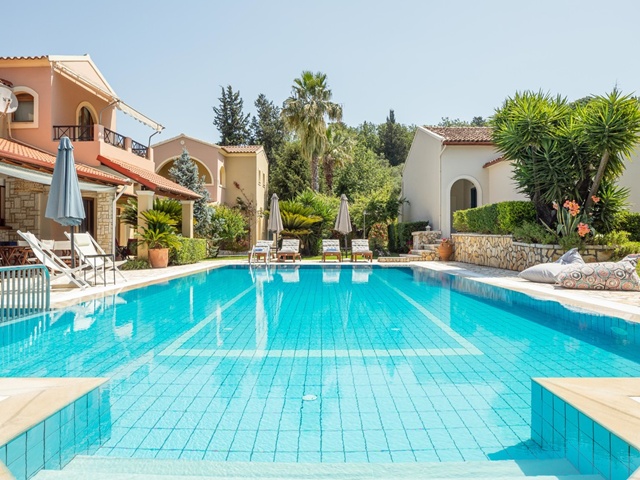 zdjęcie hotelu