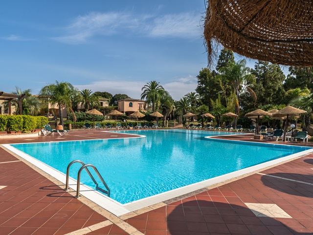 zdjęcie hotelu