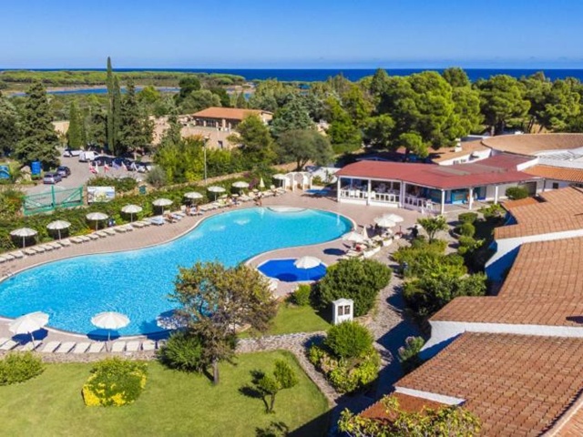 zdjęcie hotelu