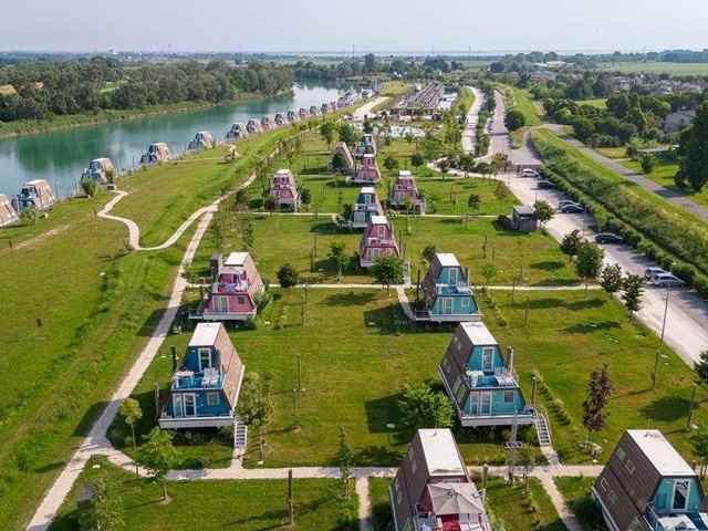 zdjęcie hotelu