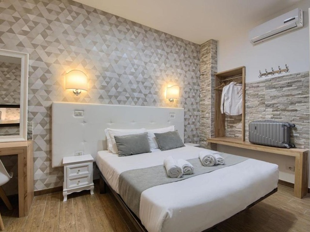 zdjęcie hotelu
