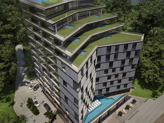 zdjęcie hotelu