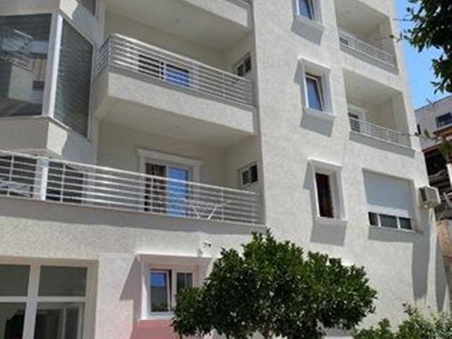 zdjęcie hotelu
