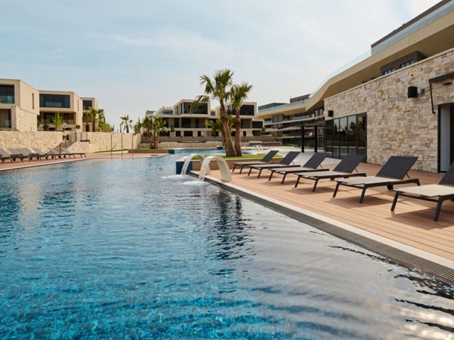 zdjęcie hotelu