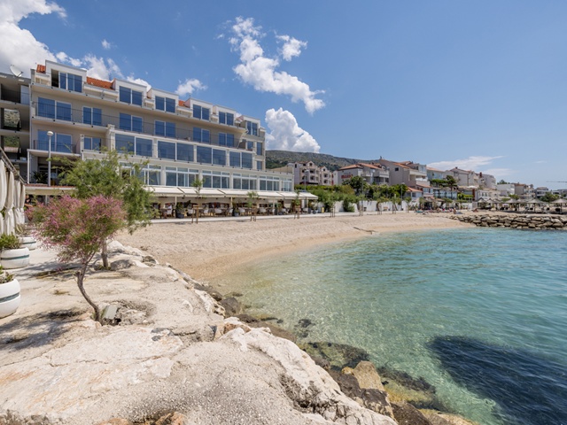 zdjęcie hotelu
