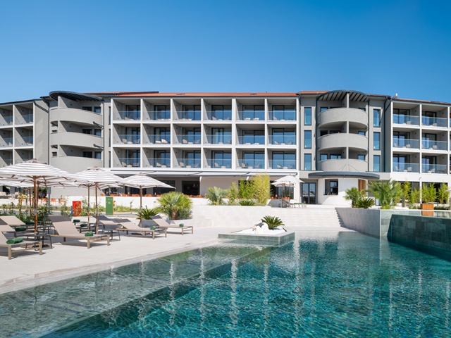 zdjęcie hotelu