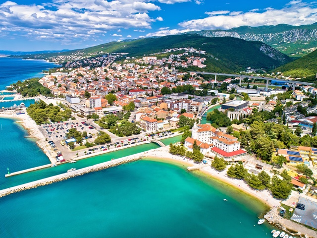 zdjęcie hotelu