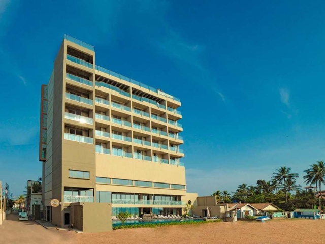 zdjęcie hotelu