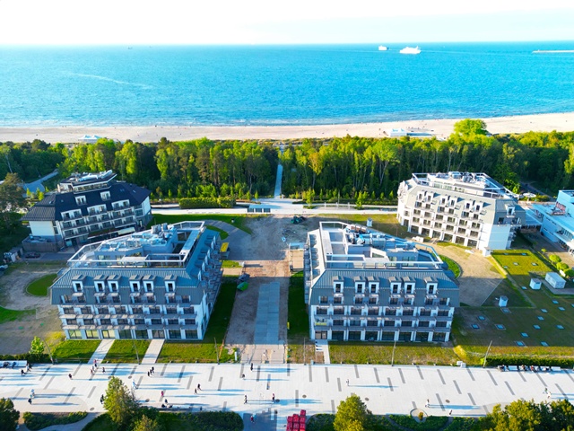zdjęcie hotelu