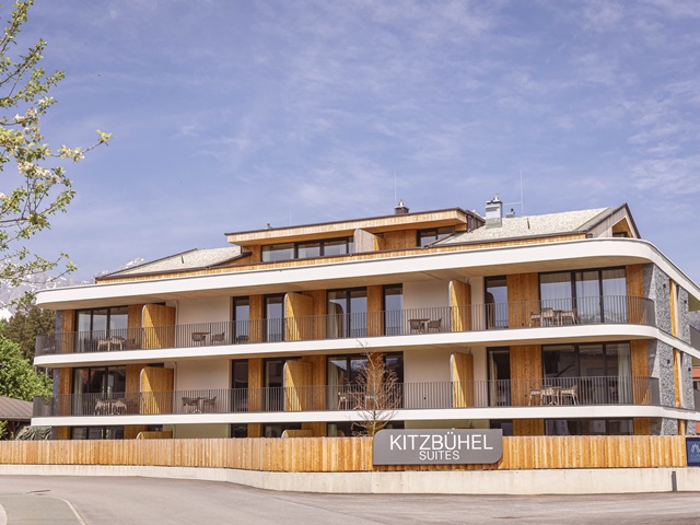 zdjęcie hotelu