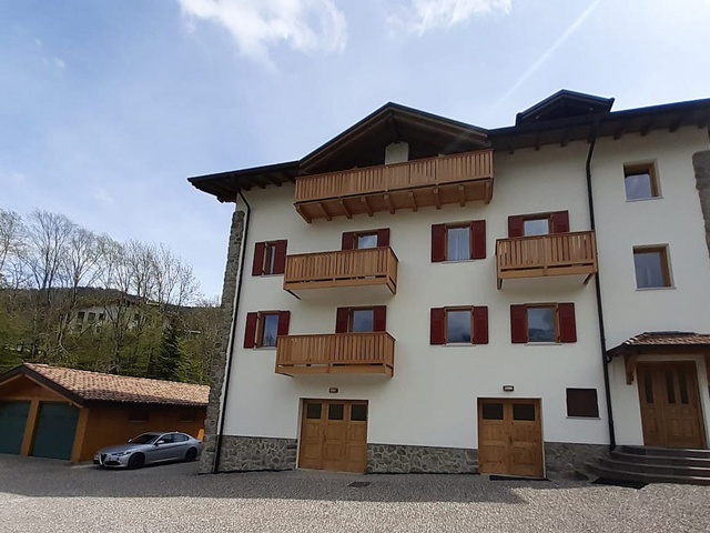 zdjęcie hotelu