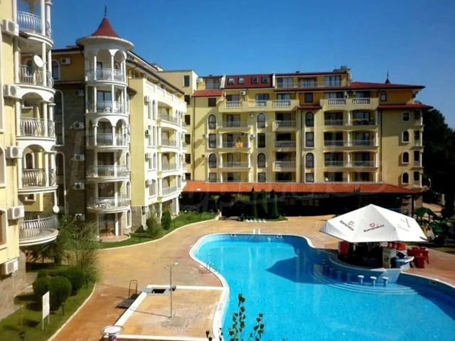 zdjęcie hotelu