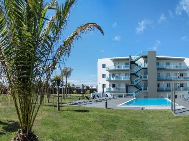 zdjęcie hotelu