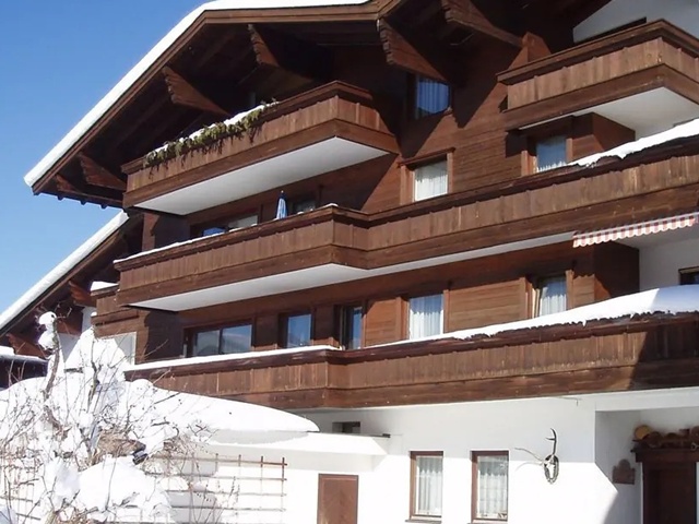 zdjęcie hotelu