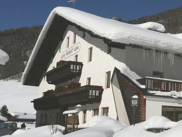 zdjęcie hotelu