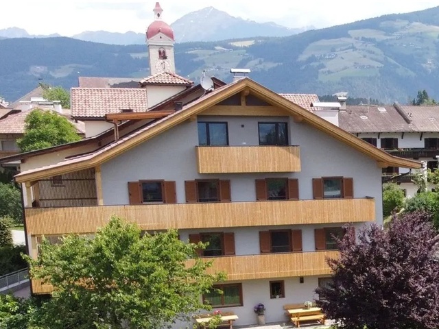 zdjęcie hotelu