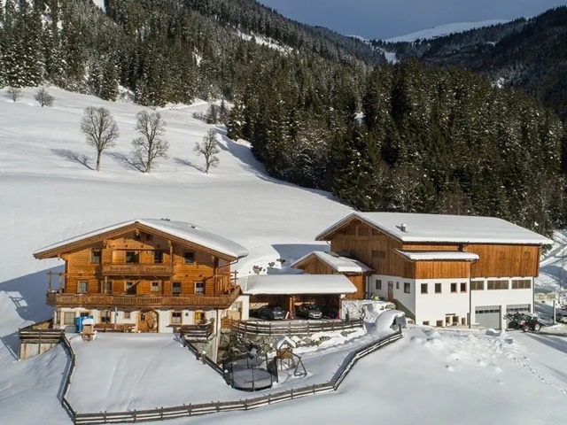 zdjęcie hotelu