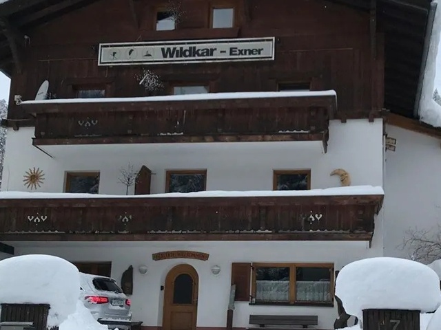 zdjęcie hotelu